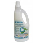 Balsam de rufe Softener 1l Thomas Maister Balsam de rufe Softener 1l Thomas Maister